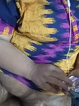 deepika-mallus live