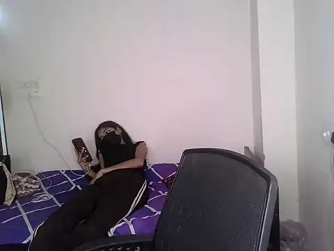 SASSY__BABY_ live
