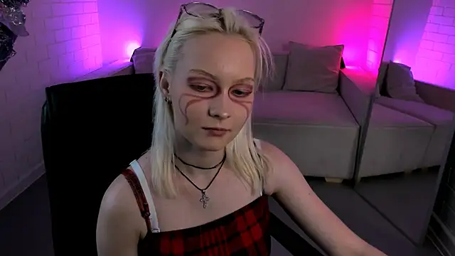 OliviaVale live