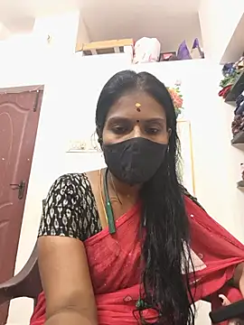 Tamil_Yalini12 live