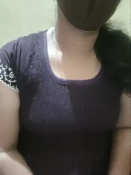 Latha_lovely live