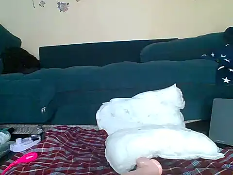 squirtmama live