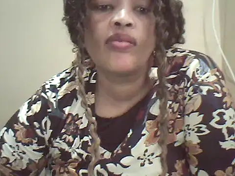 SexxyBoob live