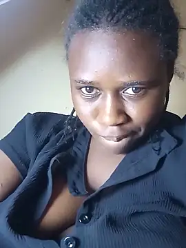 Sassy_boobs21 live