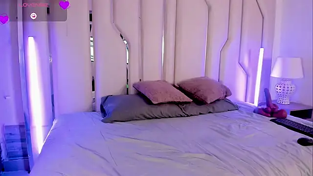 Angellit_Afrodita_ live