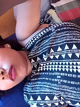 Sexy_Divya__ live