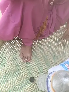 YOURBHABI143 live