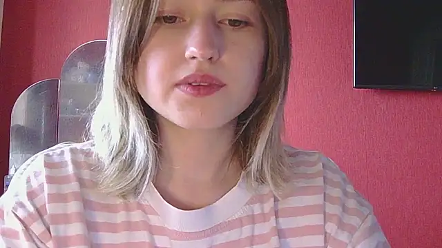 Beloved_Mary live