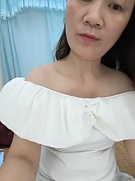 Lye_lovely live