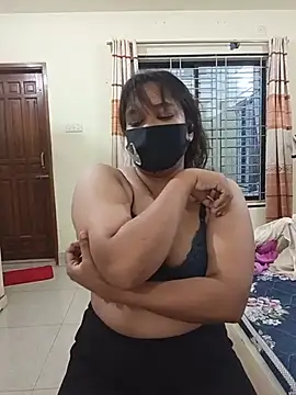 Neha-71 live