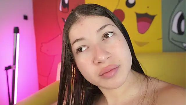 miss__pamela live