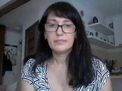 Elena48324 live