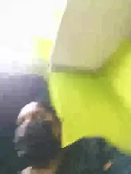 Villageanuty live