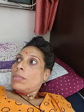 Sexy-Suhani2 live