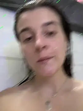 LilyIrons live
