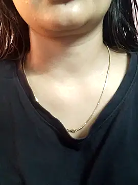 Wild-janvi live