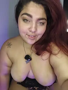 kendra_lil_evill live