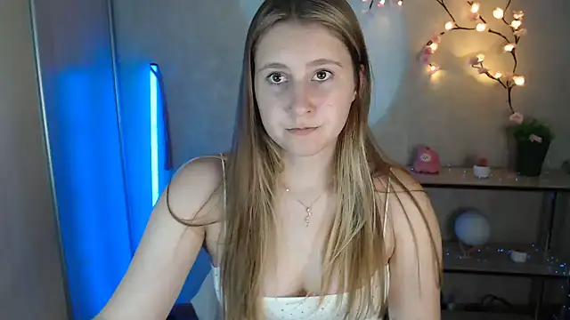 Milka_kamila live
