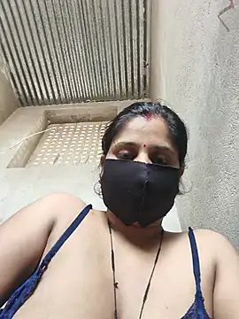 Sexy_khushi19 live