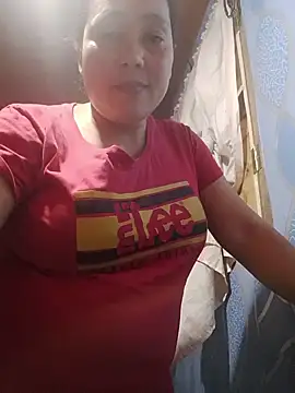 May_Bombs live