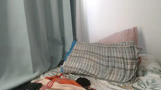 Lucia-boobs live
