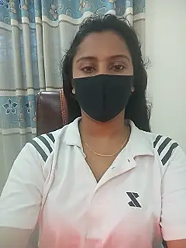 zareen_approach live