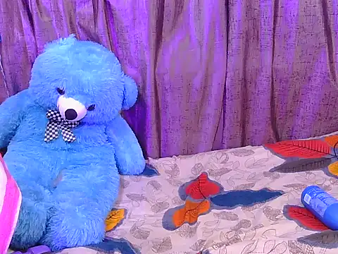 hot-saanvi live