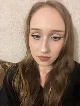 MeowyChans live