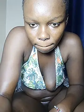 Sexymaurine live