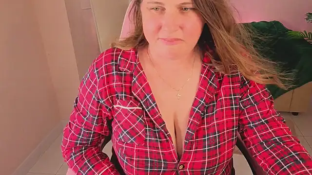 alice_lexi live