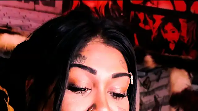 indian_dreamgirl live