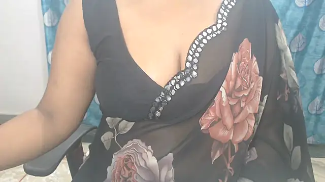 Sophia_your live