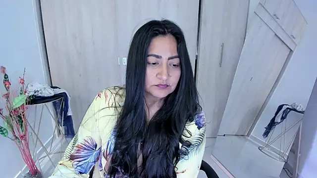 Adele_Sweett live