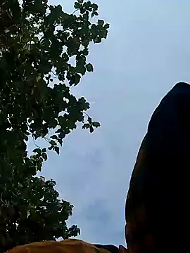 Na_shreya live