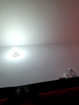 belen_green live