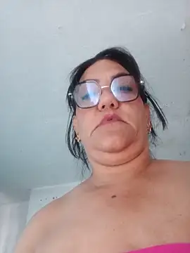 saraladys live