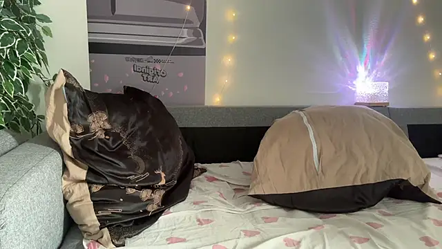 Fanny_Fresh live