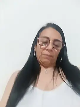 Rouse69__ live