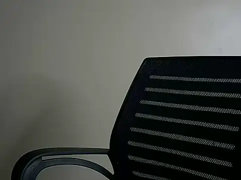 Sexyrossy7 live