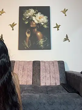 Samantha_gyatt live