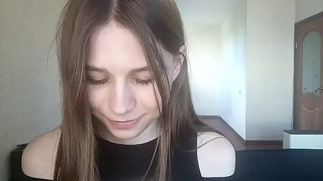 MatthewScheff live