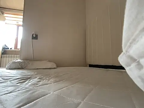 AZGIN_PRENSES live