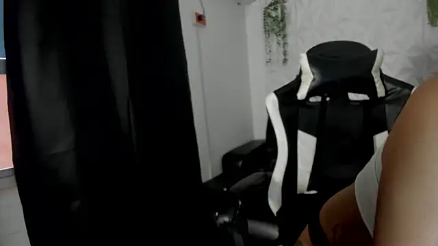 Karo_20y live