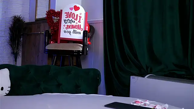 AshaYuva live