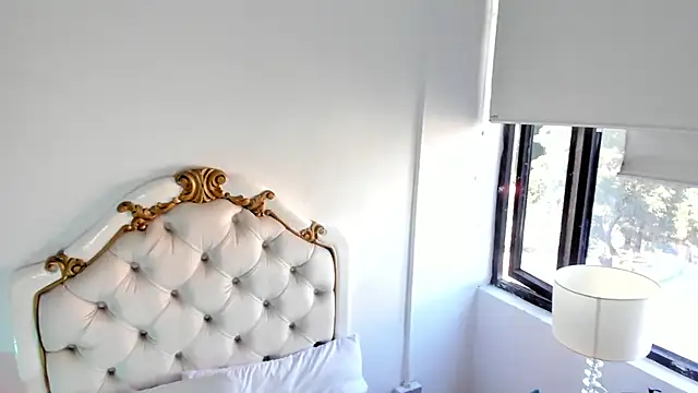 scarlett_smith_3 live