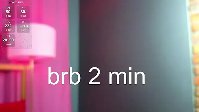 BarbaraGreen live