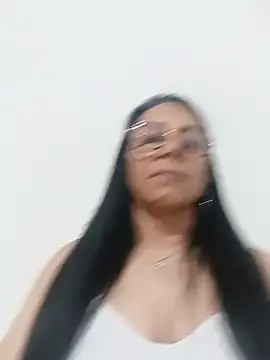 Rouse69__ live