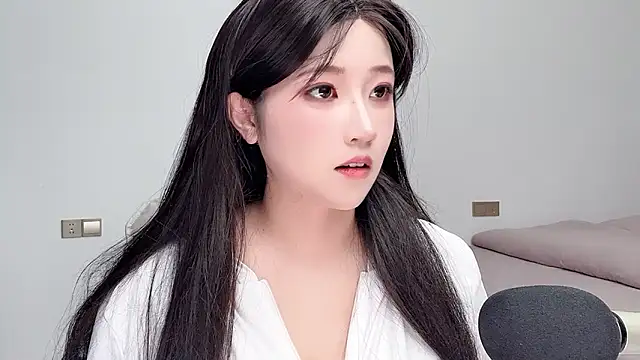 Eva_258899 live