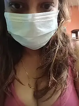 inaya_bhabhi69 live