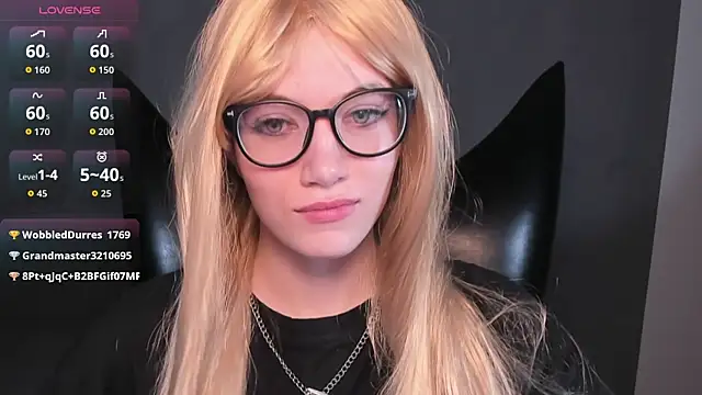 CathyAdams profile